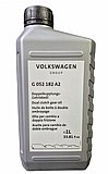��� ��� Volkswagen ��� DSG �����