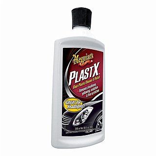 ����� ����� Meguiars 