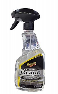 ����� ������ ����� Meguiars