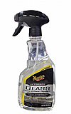 ����� ������ ����� Meguiar's