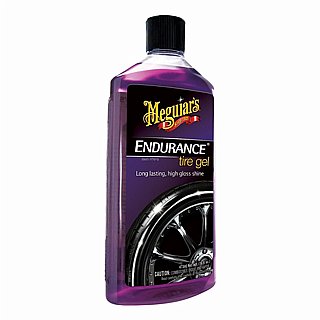 �� ������ ������ Meguiars