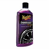 �� ������ ������ Meguiar's