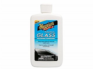 �������� ����� meguiars