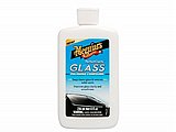 �������� ����� meguiar's