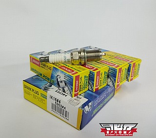  ��� DENSO IK16 5303