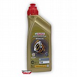 שמן גיר ידני 75W Castrol 1L שמן גיר ידני 75W Castrol 1L