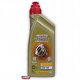 ��� ��� ���� 75W140 Castrol LS 1L