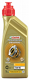 שמן גיר ידני 75W90 Castrol 1L שמן גיר ידני 75W90 Castrol 1L