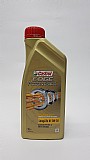 שמן מנוע 5W30 Castrol סדרה Edge LL 1L שמן מנוע 5W30 Castrol סדרה Edge LL 1L