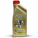 ��� ���� 0W20 Castrol ���� Edge LL 1L