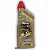 שמן מנוע 2 פעימות 2T Castrol RACING 1L שמן מנוע 2 פעימות 2T Castrol RACING 1L