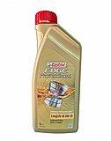 שמן מנוע 0W30 Castrol סדרה Edge 1L שמן מנוע 0W30 Castrol סדרה Edge 1L