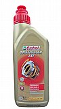 ��� ��� ������ ATF TRANSMAX Castrol 1L