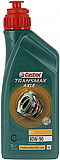 שמן גיר ידני 80W90 Castrol 1L שמן גיר ידני 80W90 Castrol 1L