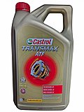 ��� ��� TRANSMAX ATF CASTROL 5L