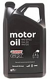 שמן מנוע 5W30 Castrol סדרה GTX RN720 5L שמן מנוע 5W30 Castrol סדרה GTX RN720 5L