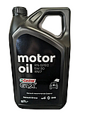  ��� ���� 5W30 Castrol ���� GTX RN17 5L