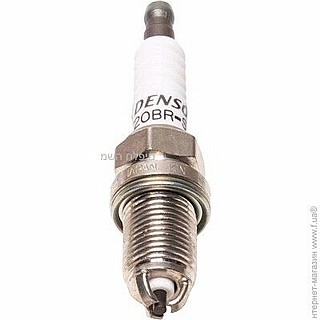  ��� K20BRS10 3330 DENSO