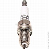  ��� K20BRS10 3330 DENSO