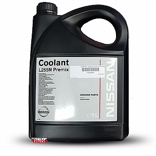 ���� ����� ���� 5L L255 �����