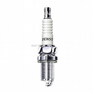 ��� DENSO KJ20DRM11 3374