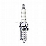 ��� DENSO KJ20DRM11 3374