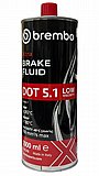���� ��� BREMBO ��� DOT 5.1
