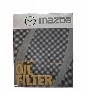 ���� ��� ���� L32114302 �����
