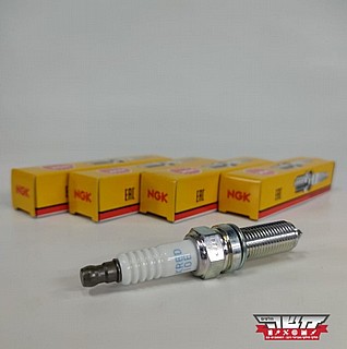  ��� NGK LKR6D10E 96569