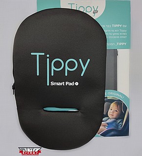 ���� ����� ���� ����� ���� TIPPY 