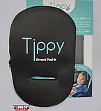 ���� ����� ���� ����� ���� TIPPY 