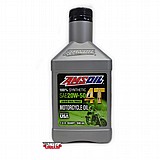  ��� ���� 20W50 4T 0.946L AMSOIL