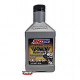  ��� ���� 20W50 AMSOIL V-TWIN 0.946ML