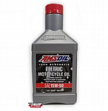  ��� ���� 15W50 METRIC 0.946ML AMSOIL