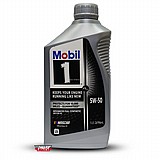  ��� ���� 5W50 Mobil1 ���� Advanced 0.946L