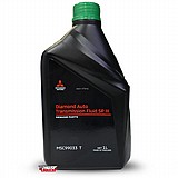 שמן גיר ATF SP III MITSUBISHI 1L שמן גיר ATF SP III MITSUBISHI 1L