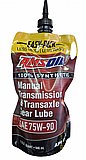 שמן גיר 75W90 GL-4 0.946ML AMSOIL שמן גיר 75W90 GL-4 0.946ML AMSOIL