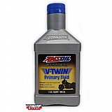 ��� ��� V-TWIN  0.946ML AMSOIL PRIMARY 