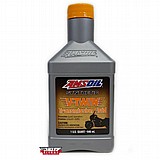 ��� ��� V-TWIN 0.946ML AMSOIL