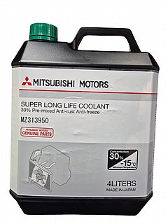 ���� ����� �������� 4L ����� 