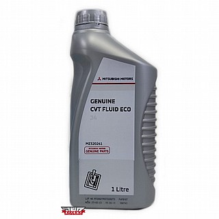 ��� ��� ������ CVT MITSUBISHI J4 1L