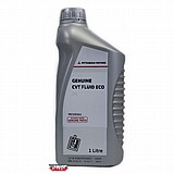 שמן גיר אוטומט CVT MITSUBISHI J4 1L שמן גיר אוטומט CVT MITSUBISHI J4 1L