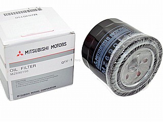 ���� ��� �������� MZ690150 �����