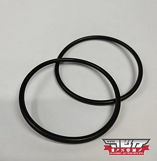  ����� Volkswagen ����� ��� DSG �����