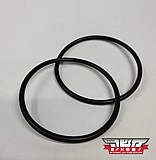  ����� Volkswagen ����� ��� DSG �����