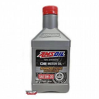  ��� ���� 5W30 Amsoil OE 0.946ML