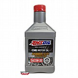 שמן מנוע 5W30 Amsoil OE 0.946ML שמן מנוע 5W30 Amsoil OE 0.946ML