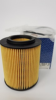  ���� ��� MAHLE OX154/1 ����� M52 M54