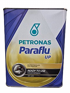 ���� ����� Paraflu ���� 2L -���� ������