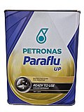 ���� ����� Paraflu ���� 2L -���� ������